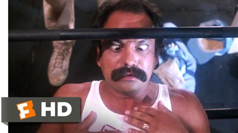 cheech and chong nude scene|NICE DREAMS NUDE SCENES .